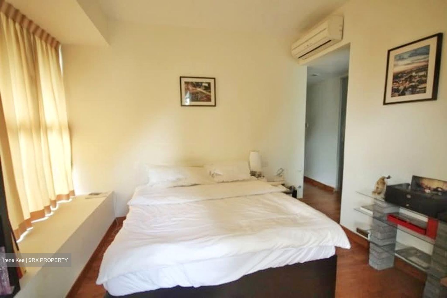 Axis @ Siglap (D15), Apartment #548221421